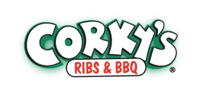 Corky'S Bbq Memphis