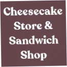 Cheesecake Online