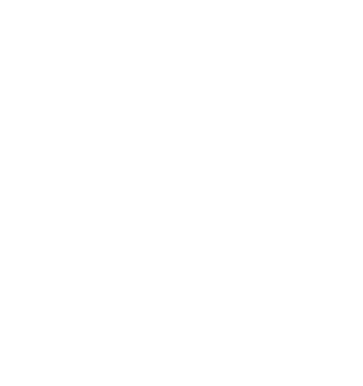 Siren Rock