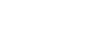 Dante Chester