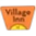 Village Inn Pies