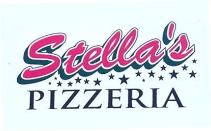 Stella Pizza