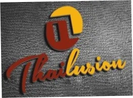 Thailusion