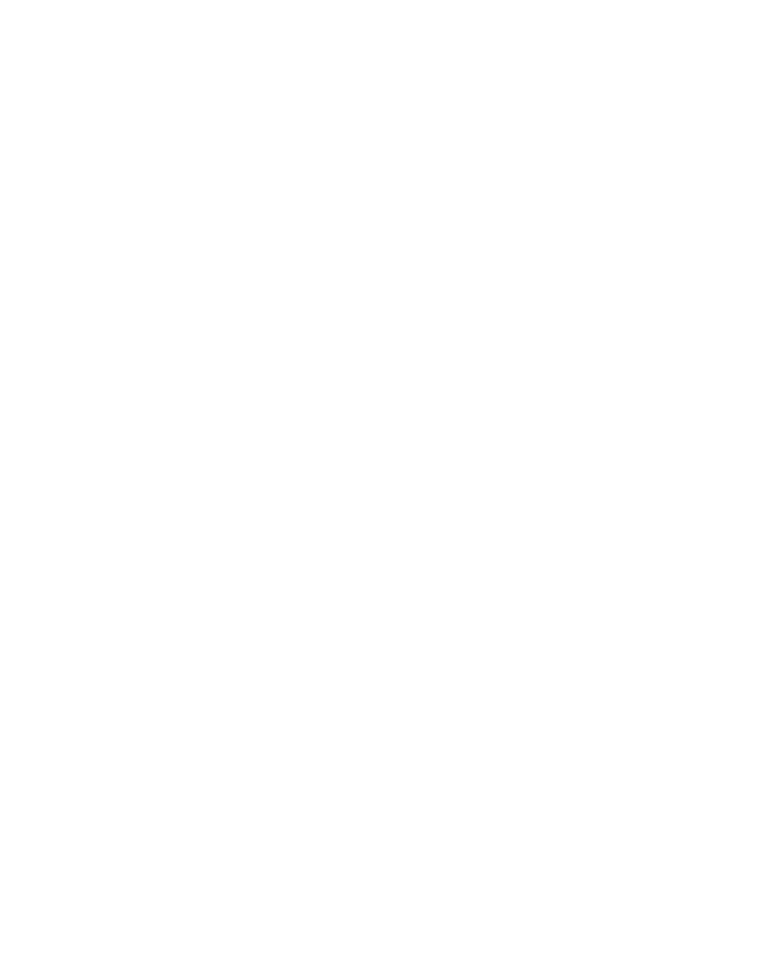 55 Thai Kitchen