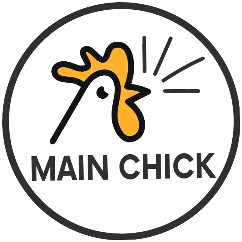 Main Chick