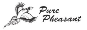 Pure Pheasant