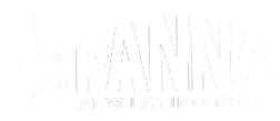 My Panna
