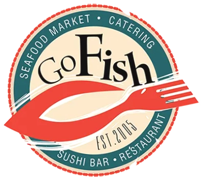 Go Fish Seafood