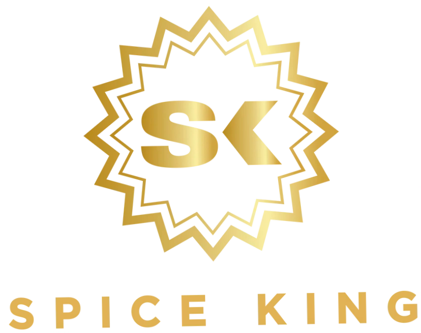 Spice King