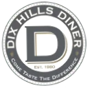 Dix Hills Diner