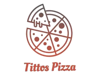 Titos Pizza