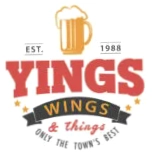 Yings