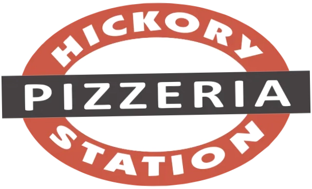 Hickory Station