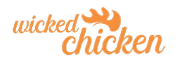Wicked Chicken