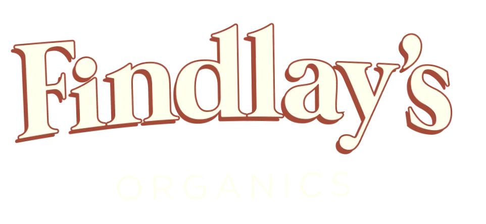 Findlay's Organics