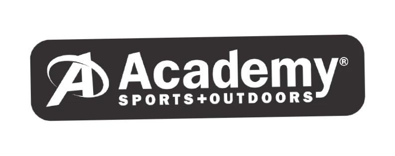 Academy