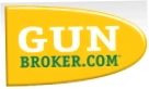 GunBroker