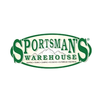 Sportsman's Warehouse