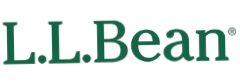 L.L. Bean
