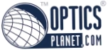 Optics Planet