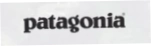 Patagonia