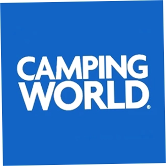 Gander Outdoors