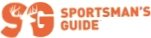 Sportsmans Guide