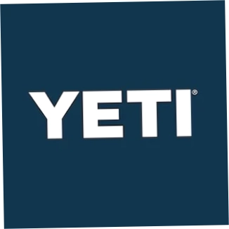 YETI