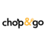 Chop And Go White Plains