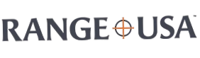 Point Blank Range & Gun Shop