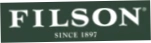 Filson