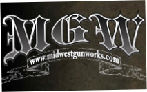 Midwest Gun Works