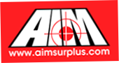 AIM Surplus