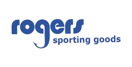 Rogers Sporting Goods