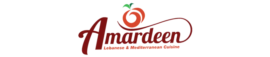Amardeen