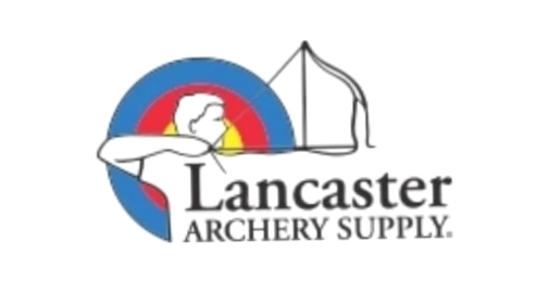 Lancaster Archery Supply