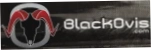 Black Ovis