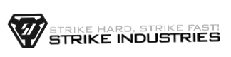 Strike Industries