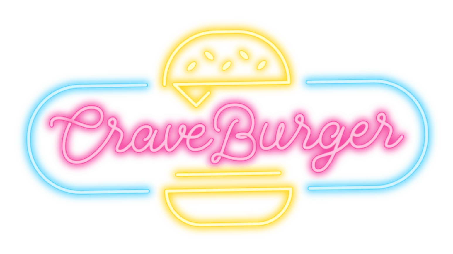 CraveBurger