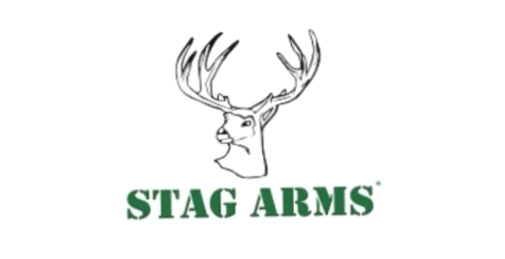 Stag Arms