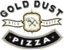 Gold Dust Pizza Oakdale