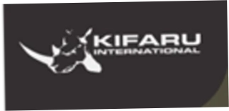 Kifaru