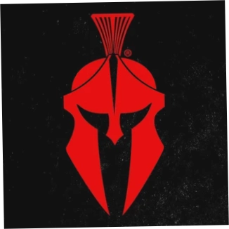 Kryptek