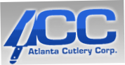 Atlanta Cutlery