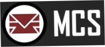 Modern Combat Sports