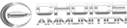 Choice Ammunition