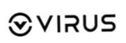 Virusintl