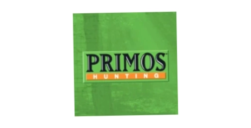 Primos