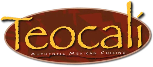 Teocali