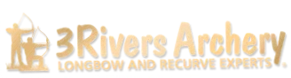 3 Rivers Archery